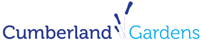 cumberland-gardens-logo-2