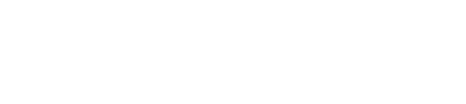 cumberland-gardens-logo-white