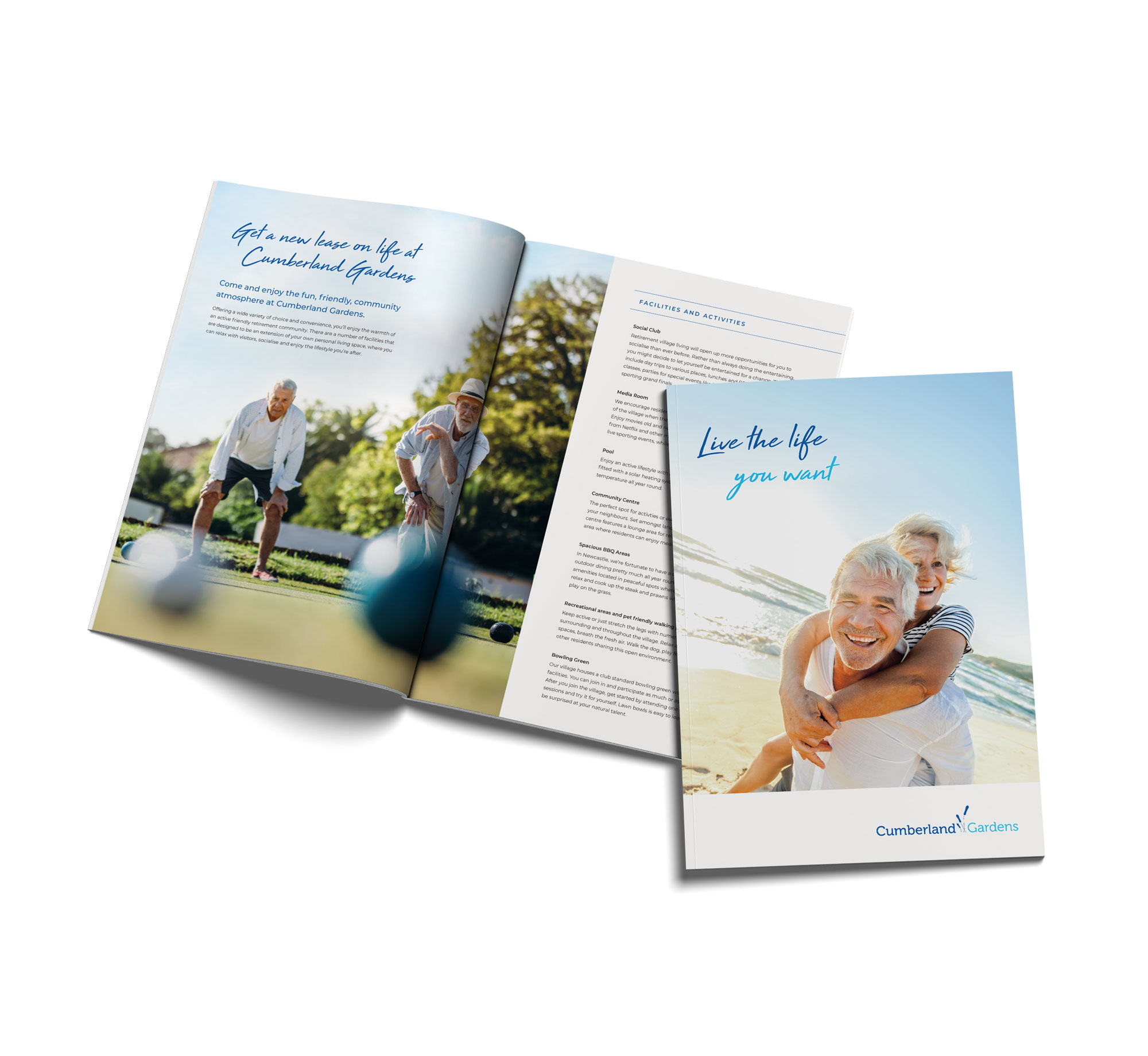 Cumberland-gardens-village-brochure