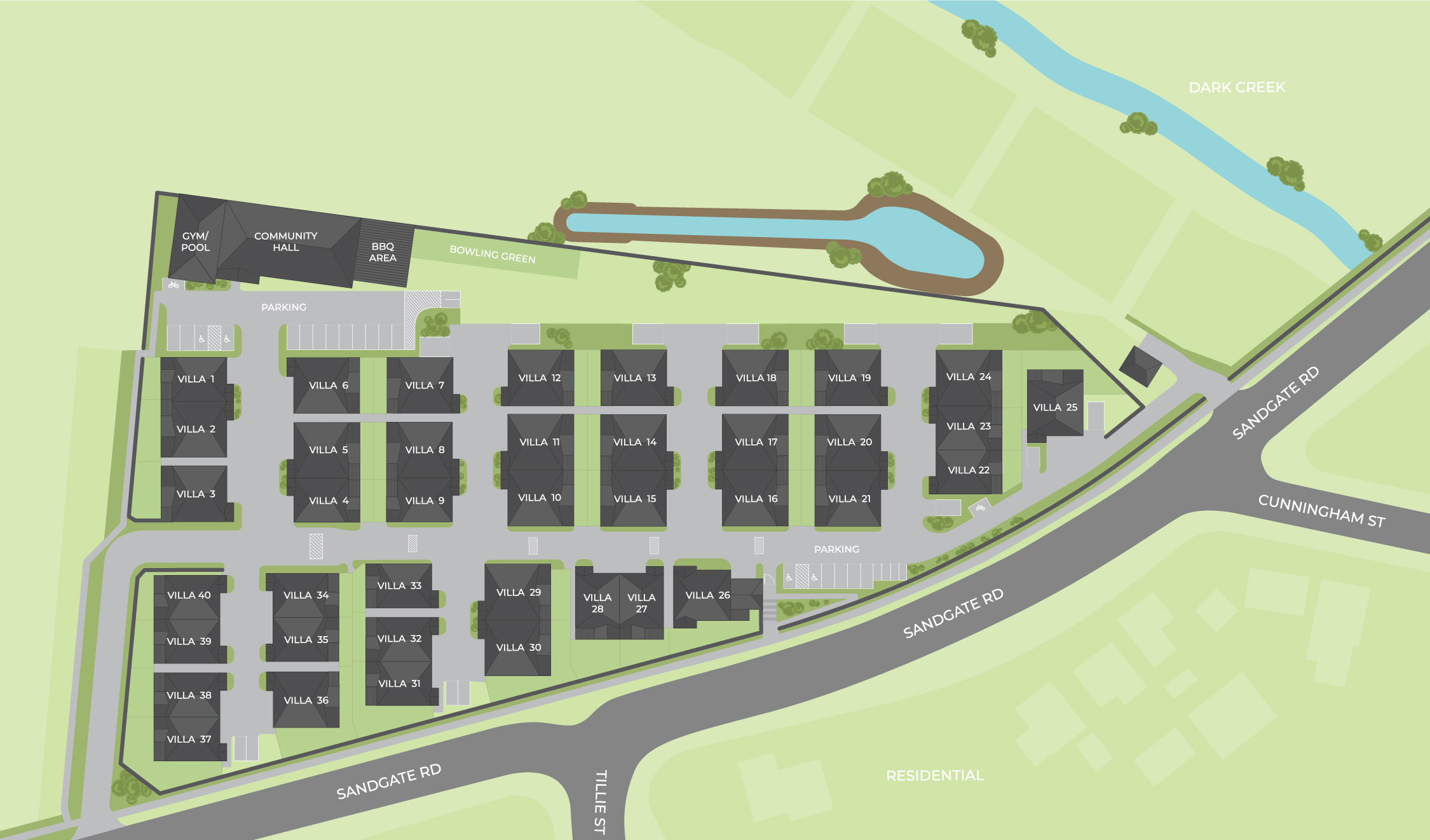 Cumberland_Gardens_Site_Map