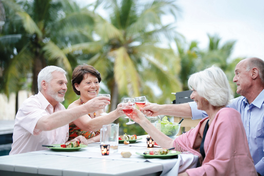 shutterstock_49021771_IntroRL