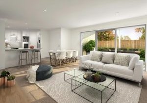 cumberland-glen-living