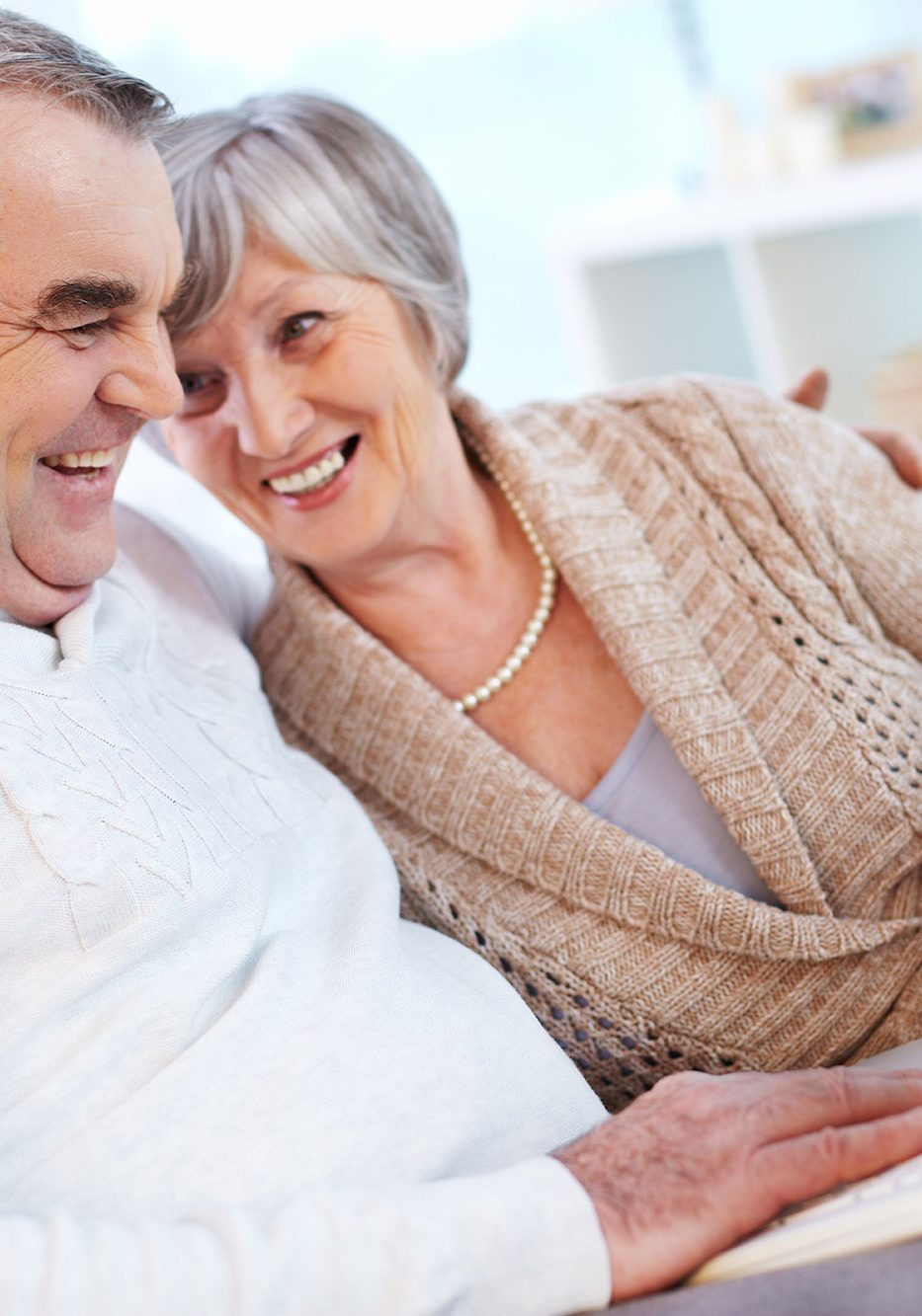 moving-to-an-over-55s-village
